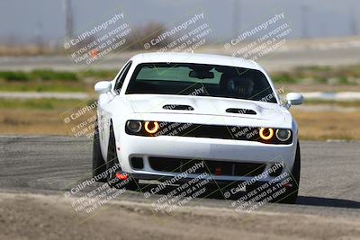 media/Mar-01-2025-Speed Ventures (Sat) [[3556983a2b]]/Purple/Session 3 (Sunset)/